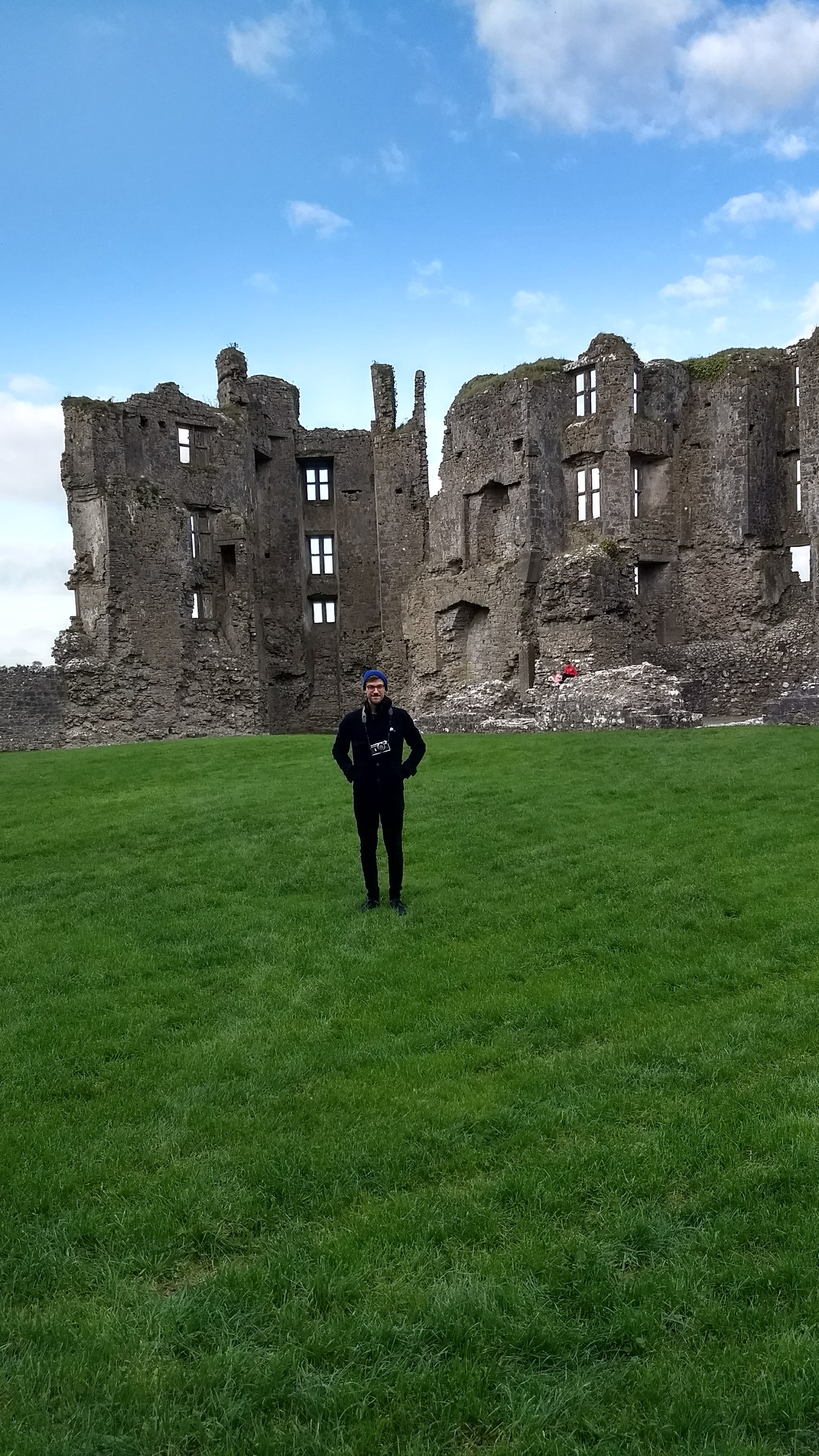 img_20171101_145442304_hdr