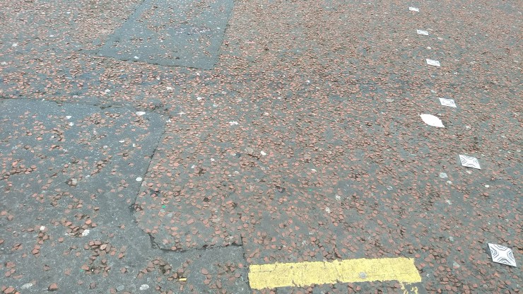 img_20171102_102434223