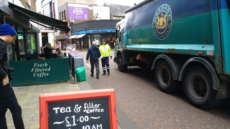 img_20171102_102748019