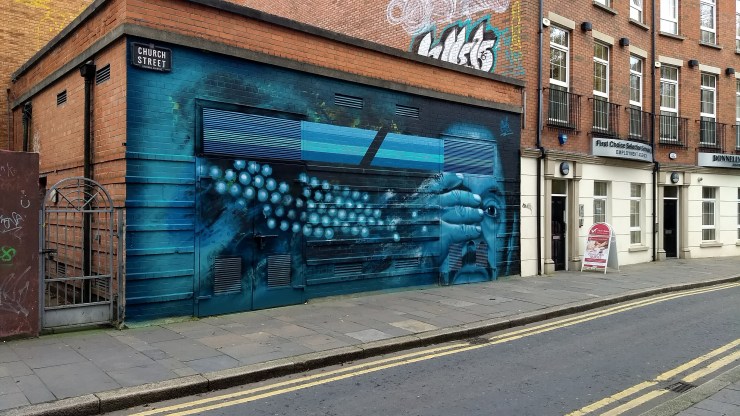 img_20171102_103320720