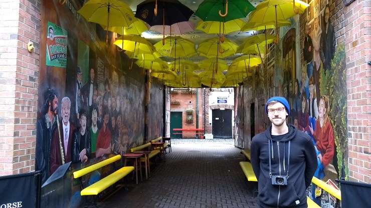 img_20171102_104533832