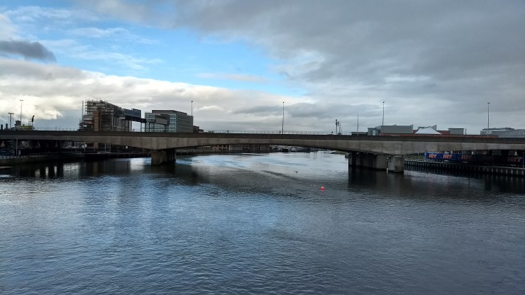 img_20171102_110021129_hdr