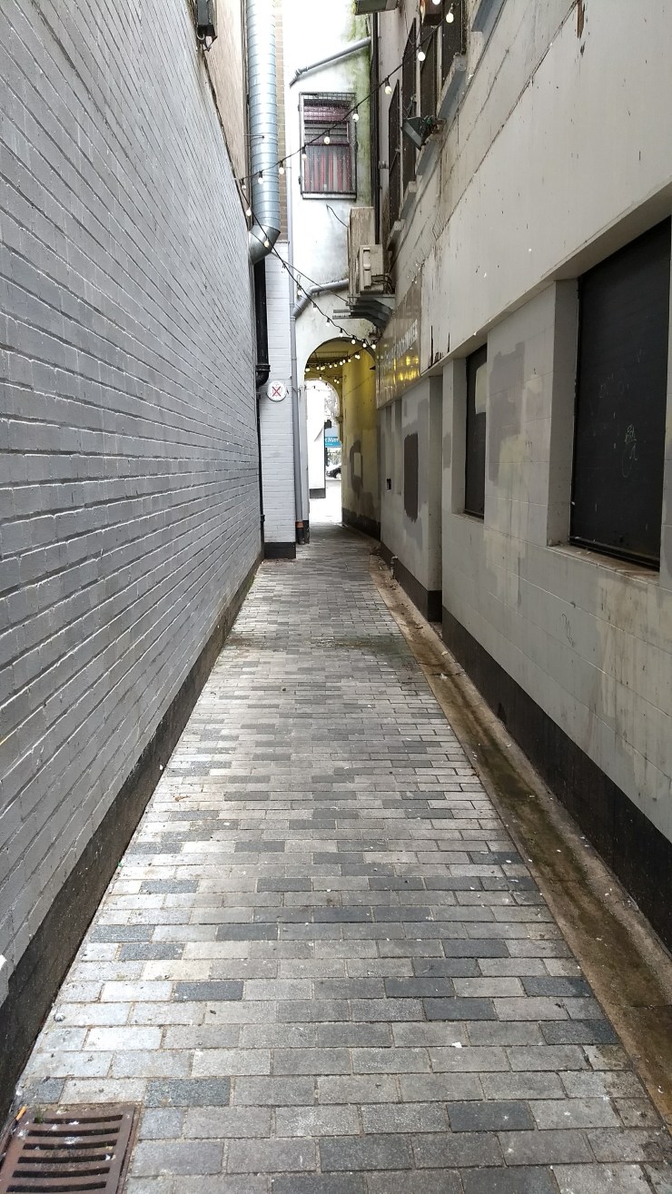 img_20171102_121424120