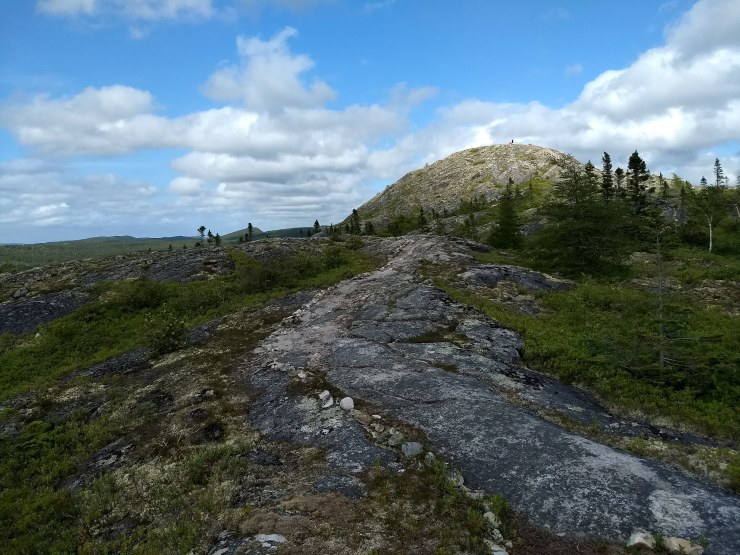 img_20180823_161609594