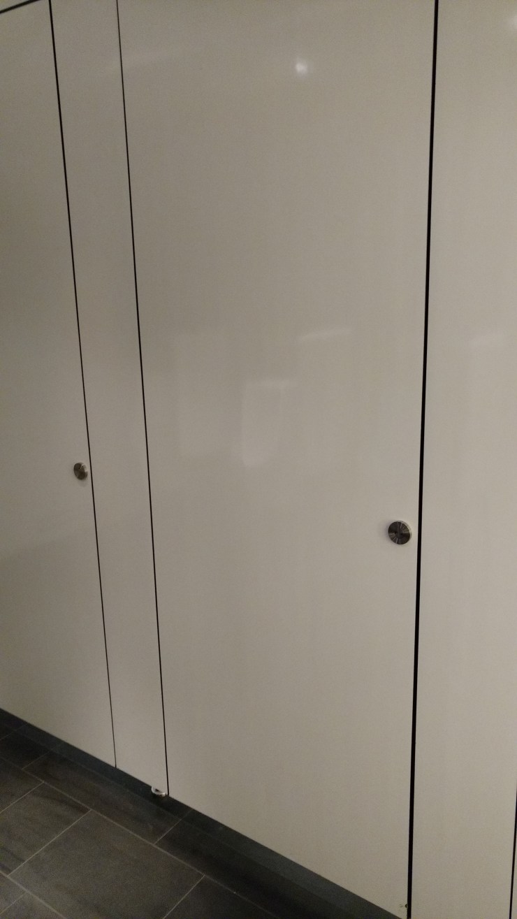 img_20170225_164941139