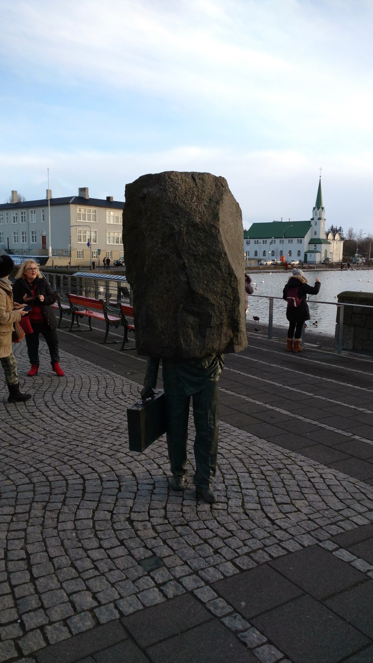 img_20170225_170517585