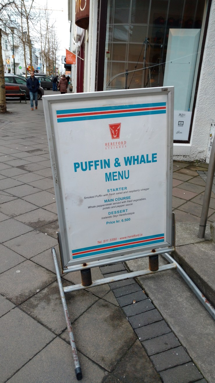 img_20170225_174418566