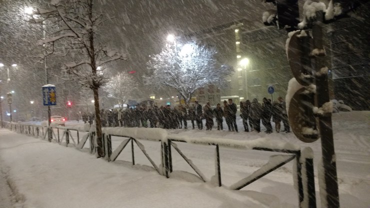 img_20170226_041217558