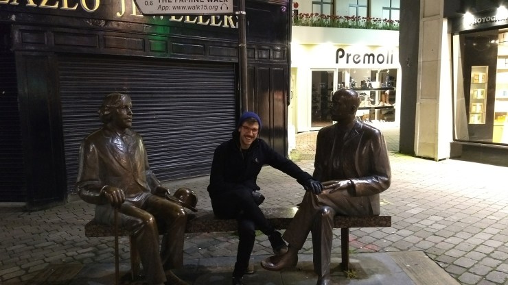 img_20171031_210816662