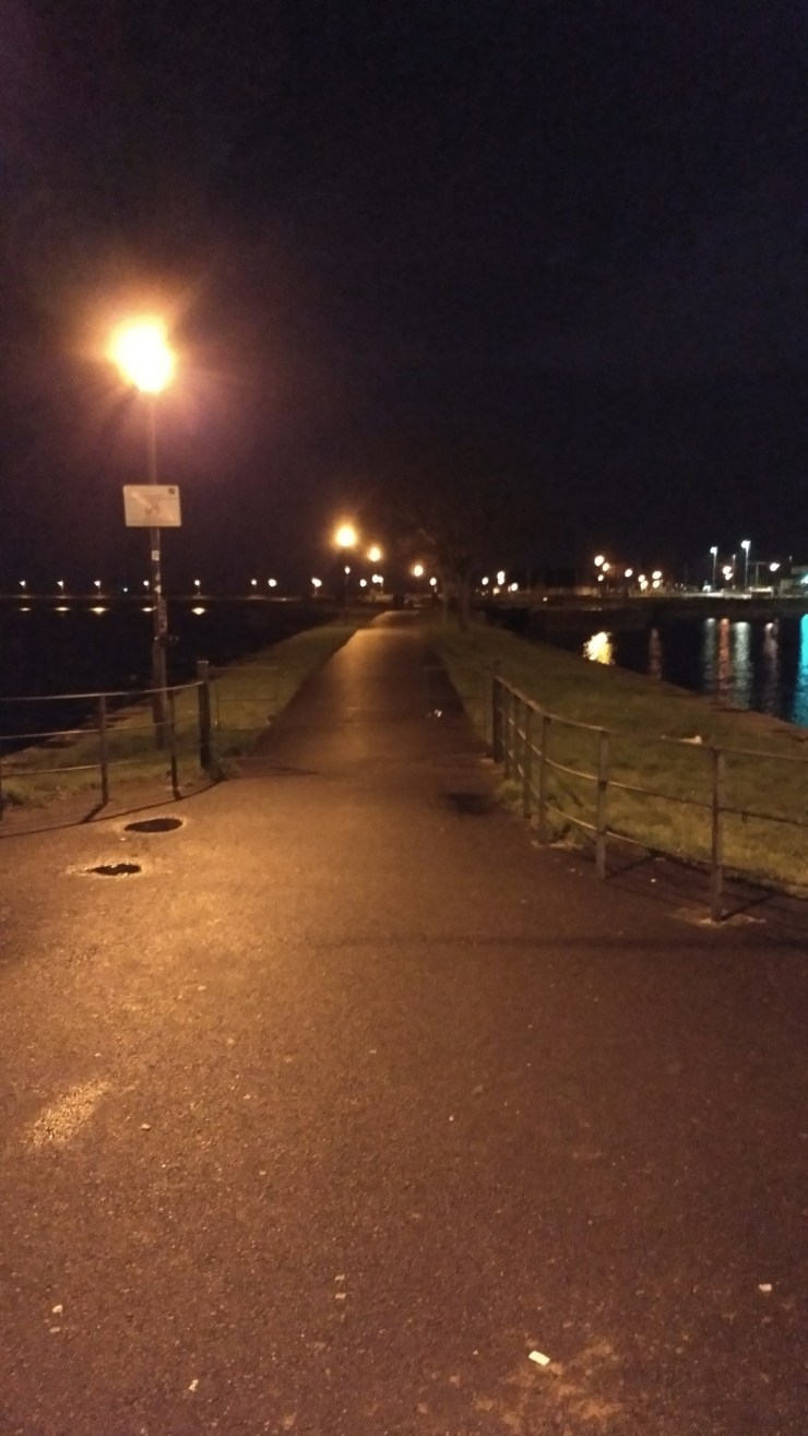 img_20171031_212536688