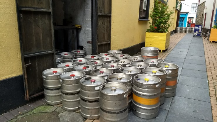 img_20171101_104143392_hdr