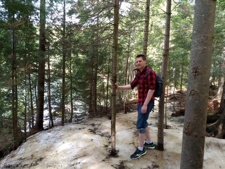 img_20180520_134409368