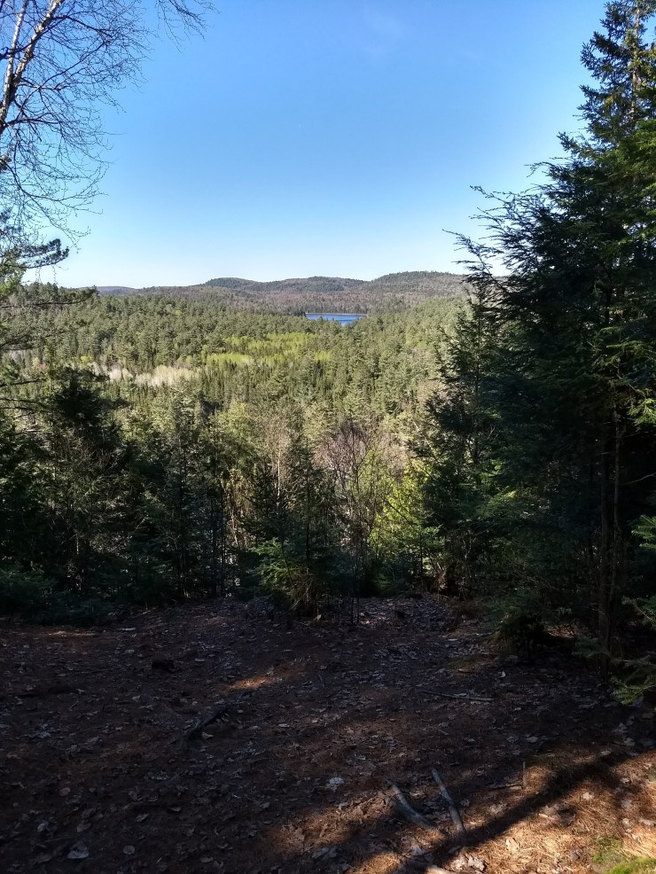 img_20180520_170611697_hdr