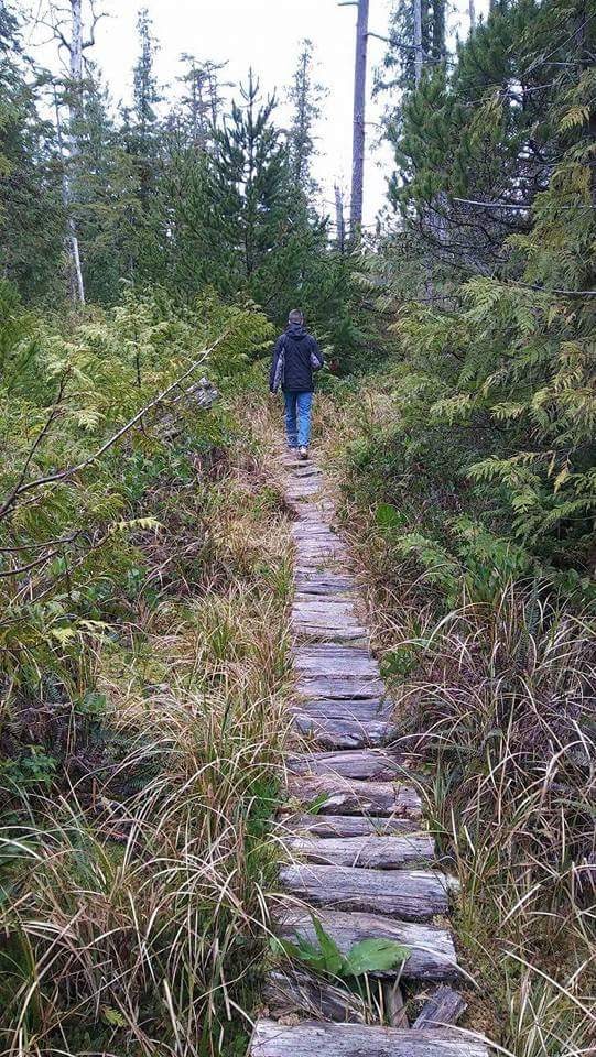 fb_img_1494813250066