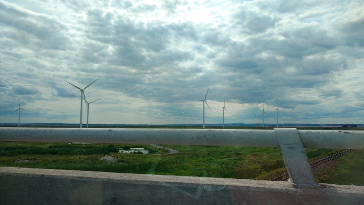 img_20160801_160215935