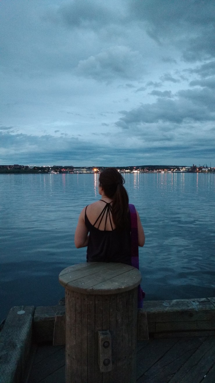 img_20160801_205646314