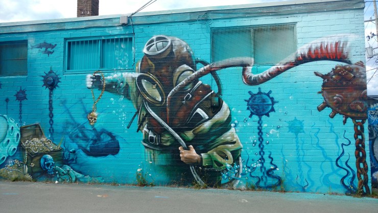 img_20160802_140549540