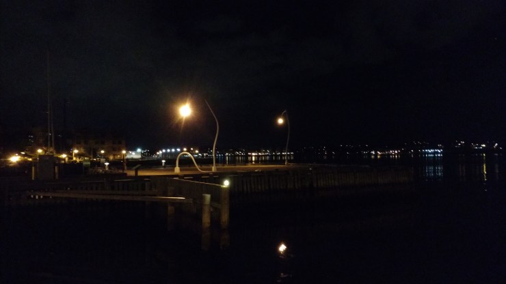 img_20160803_013131147