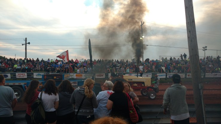 img_20160805_201205920