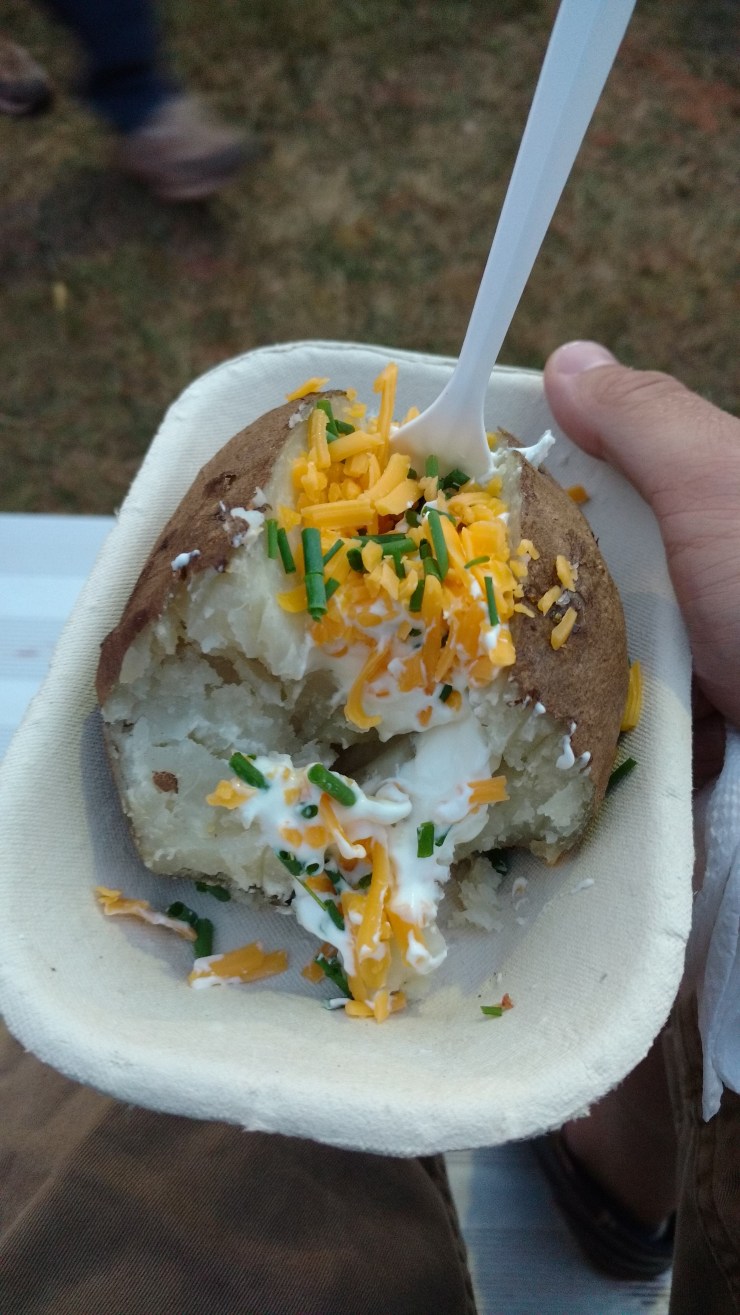 img_20160805_204343122