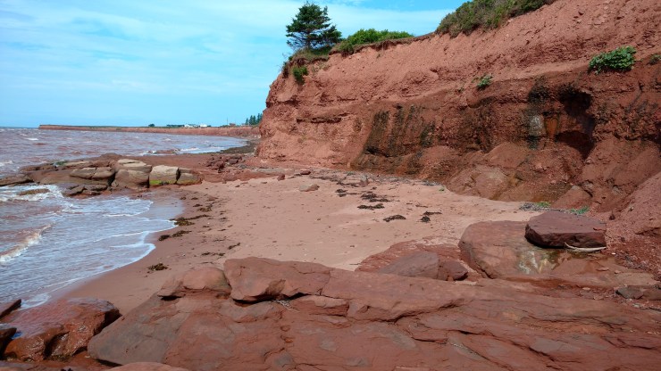 img_20160806_110213570