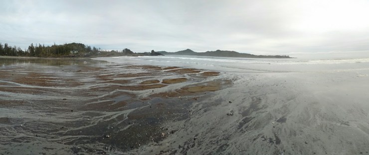 img_20170508_064720887