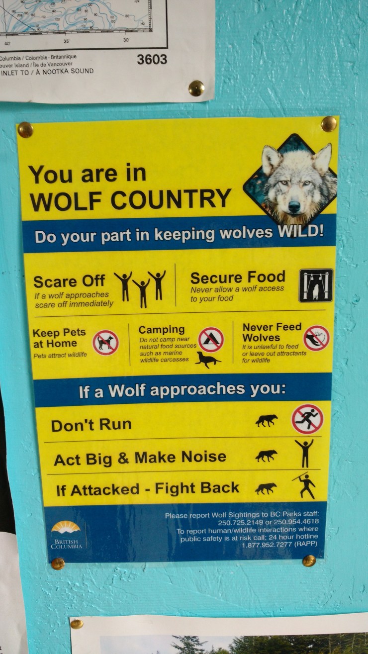 img_20170508_090235275