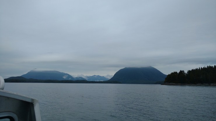 img_20170508_091057234