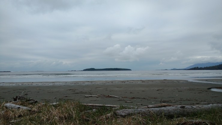 img_20170508_103326788