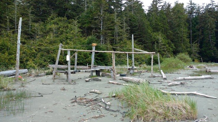 img_20170508_114111633