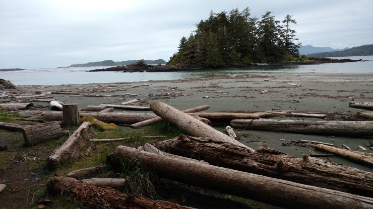 img_20170508_120529028