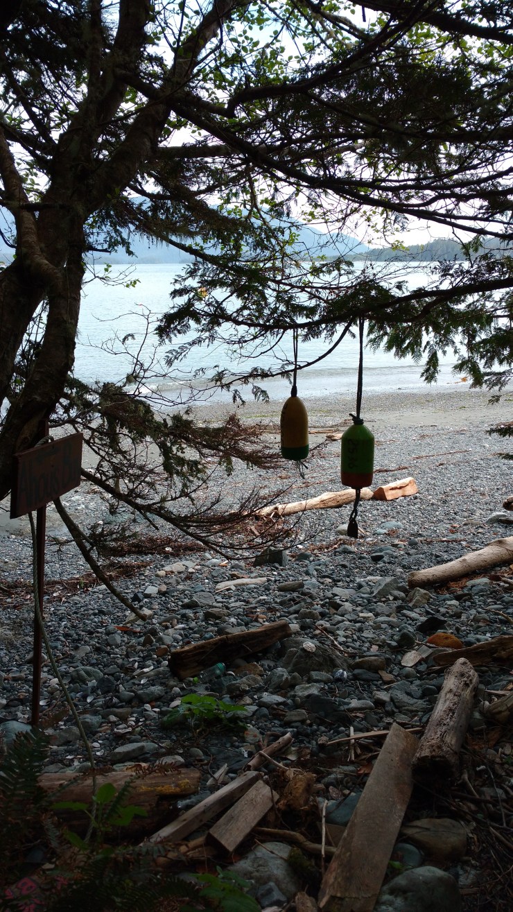 img_20170508_135347713