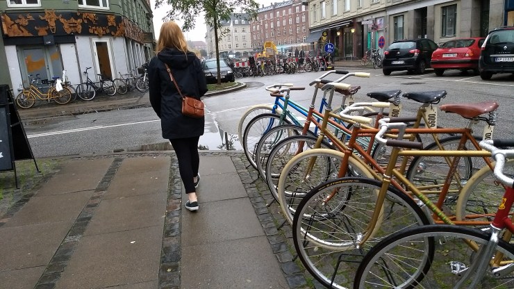 img_20171021_145115055