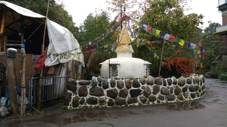 img_20171022_140452785