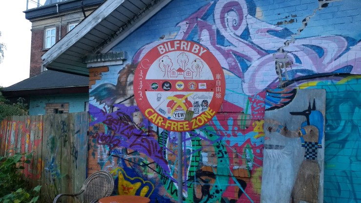 img_20171022_173245118