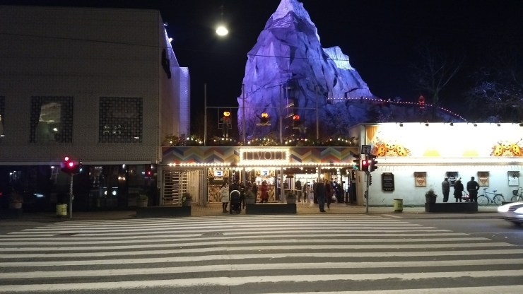 img_20171022_202601003