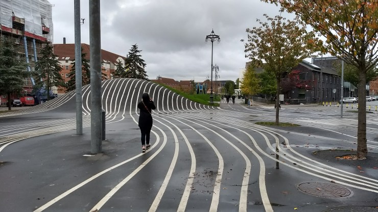 img_20171023_145341502_hdr