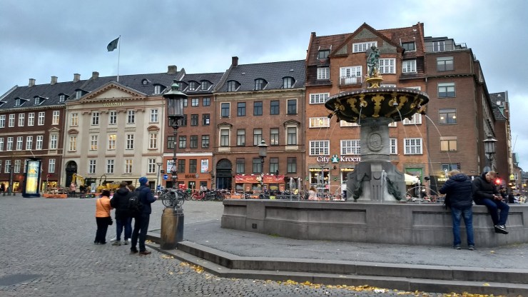 img_20171023_172257431_hdr