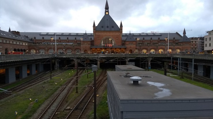 img_20171023_173442058