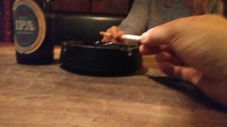 img_20171023_223849401