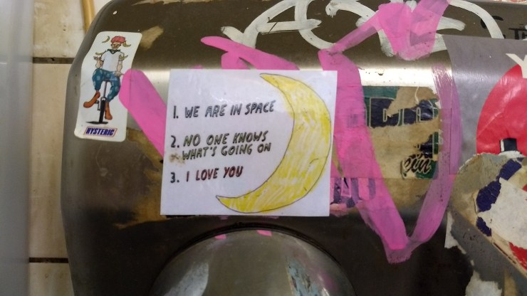 img_20171023_224447113