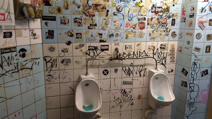 img_20171023_224526221