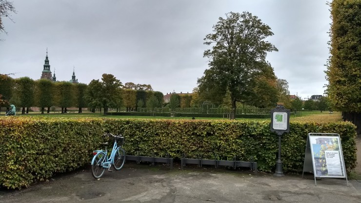 img_20171024_132947992_hdr