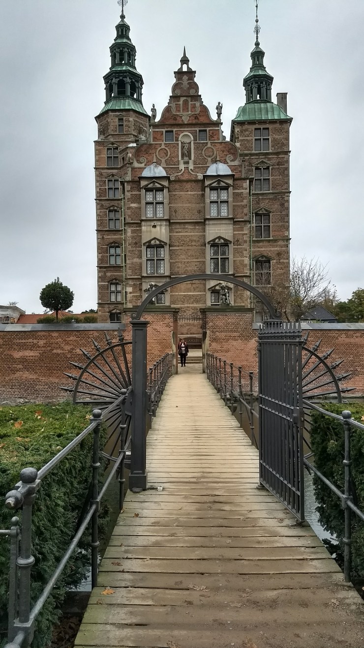 img_20171024_133352818_hdr