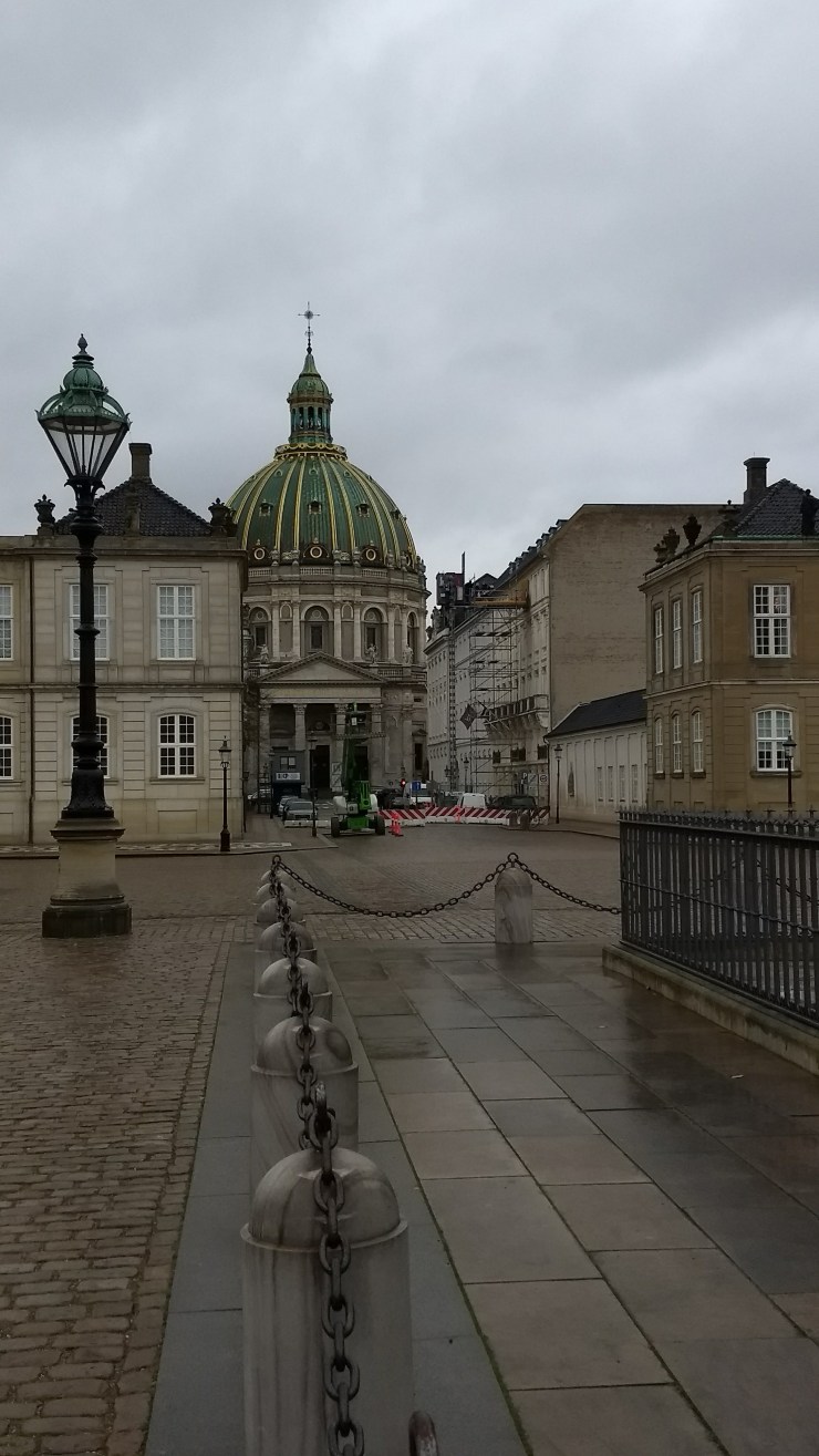 img_20171024_142631365