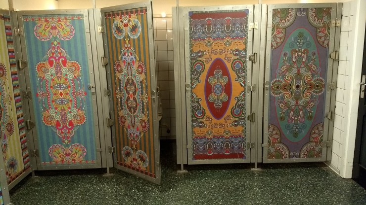 img_20171024_214456586