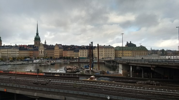 img_20171027_125807813_hdr