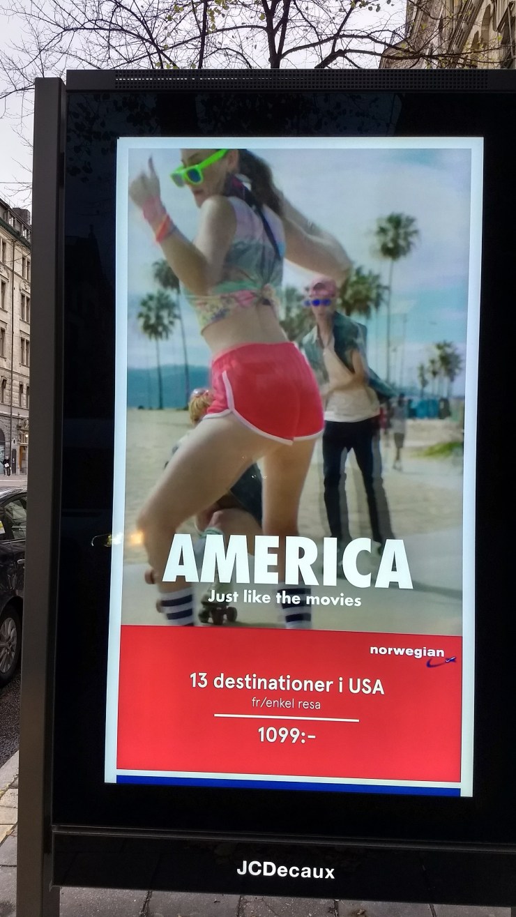 img_20171027_160928250_hdr