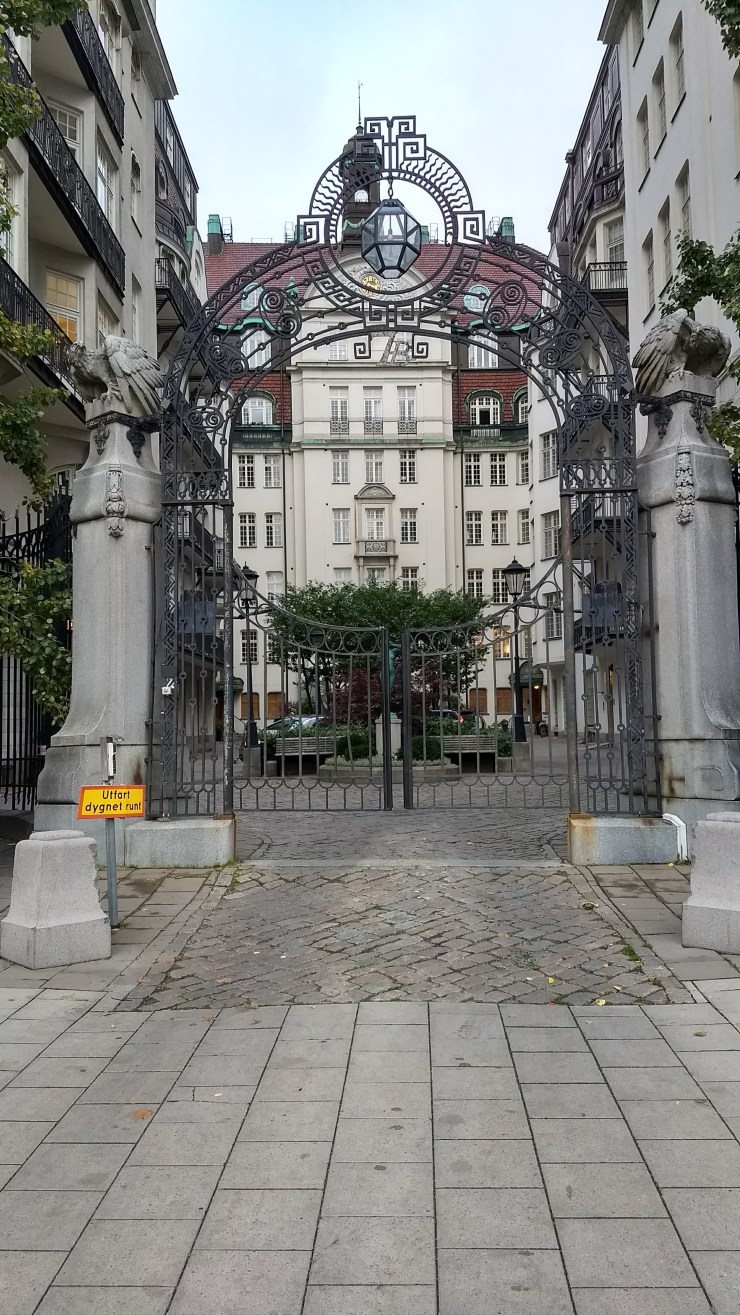 img_20171027_161645278_hdr