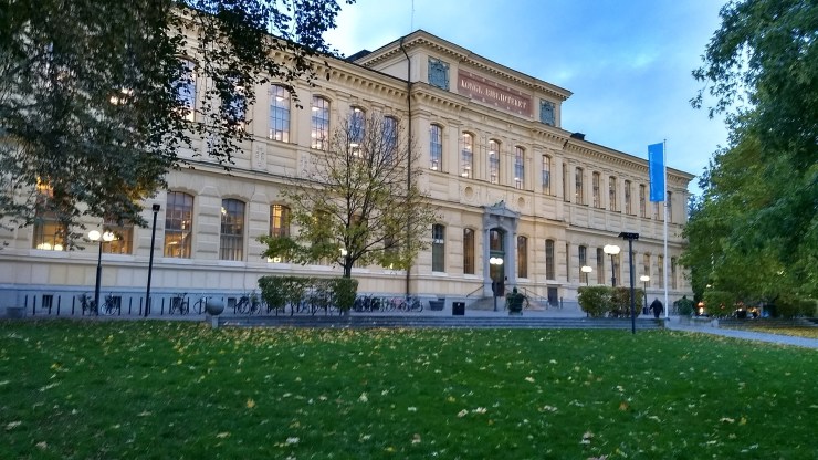 img_20171027_170533554_hdr